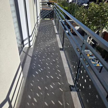 Fonctionnel Proche Du Centre *