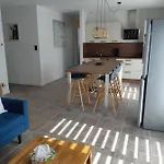 Apartment Fonctionnel Proche Du Centre Narbonne