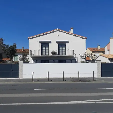 Fonctionnel Proche Du Centre * Narbona